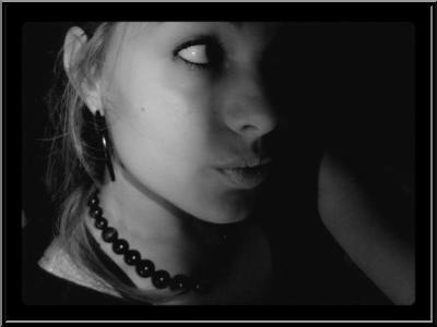 CAMILLE *