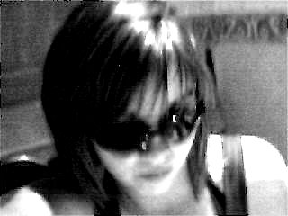 MARIE *